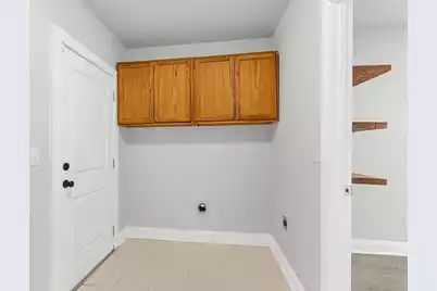 109 Camellia Road, Goose Creek, SC 29445 - Photo 33
