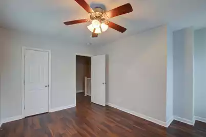 51 Aiken Street, Charleston, SC 29403 - Photo 13