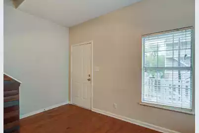 51 Aiken Street, Charleston, SC 29403 - Photo 3