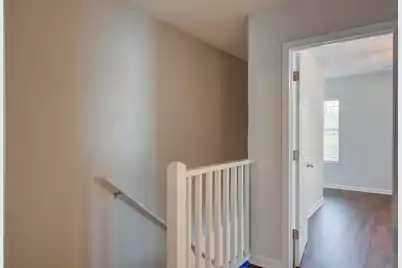 51 Aiken Street, Charleston, SC 29403 - Photo 11