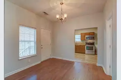 51 Aiken Street, Charleston, SC 29403 - Photo 7