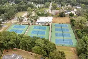 728 Kirk Ct, Mount Pleasant, SC 29464 - Photo 41