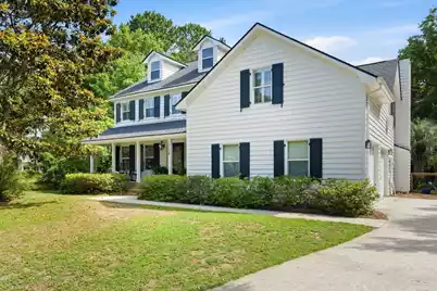 728 Kirk Court, Mount Pleasant, SC 29464 - Photo 3