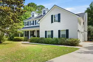 728 Kirk Ct, Mount Pleasant, SC 29464 - Photo 3