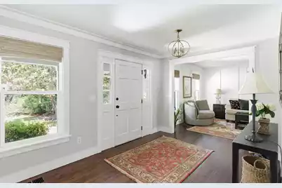 728 Kirk Court, Mount Pleasant, SC 29464 - Photo 5