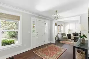 728 Kirk Ct, Mount Pleasant, SC 29464 - Photo 5