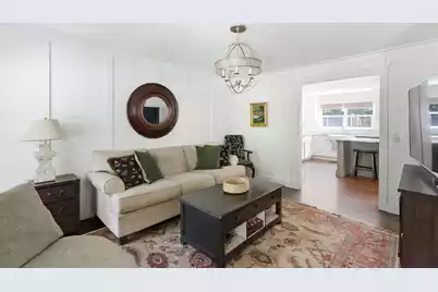 728 Kirk Court, Mount Pleasant, SC 29464 - Photo 7