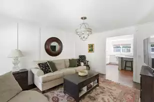728 Kirk Ct, Mount Pleasant, SC 29464 - Photo 7