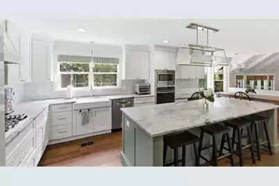 728 Kirk Court, Mount Pleasant, SC 29464 - Photo 13