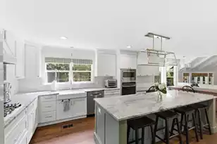 728 Kirk Ct, Mount Pleasant, SC 29464 - Photo 13