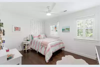 728 Kirk Court, Mount Pleasant, SC 29464 - Photo 25