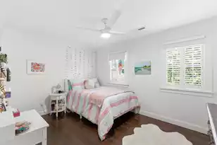 728 Kirk Ct, Mount Pleasant, SC 29464 - Photo 25