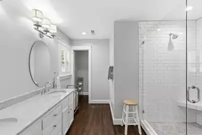 728 Kirk Court, Mount Pleasant, SC 29464 - Photo 23