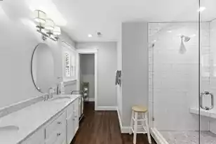 728 Kirk Ct, Mount Pleasant, SC 29464 - Photo 23
