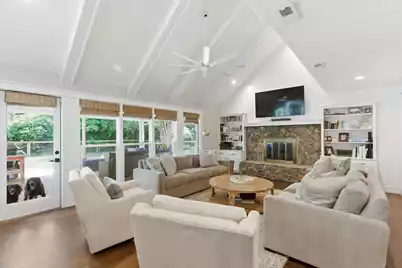 728 Kirk Court, Mount Pleasant, SC 29464 - Photo 15