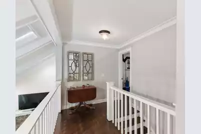 728 Kirk Court, Mount Pleasant, SC 29464 - Photo 27