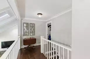 728 Kirk Ct, Mount Pleasant, SC 29464 - Photo 27