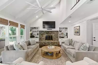 728 Kirk Court, Mount Pleasant, SC 29464 - Photo 17