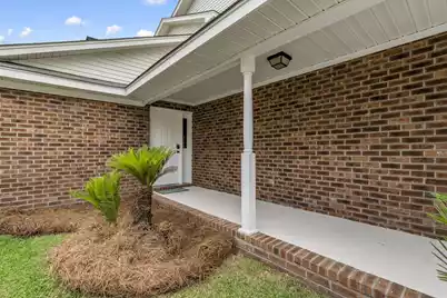 7611 Valleyview Circle, North Charleston, SC 29418 - Photo 3