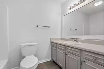 7611 Valleyview Circle, North Charleston, SC 29418 - Photo 15