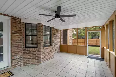 7611 Valleyview Circle, North Charleston, SC 29418 - Photo 23