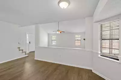7611 Valleyview Circle, North Charleston, SC 29418 - Photo 9