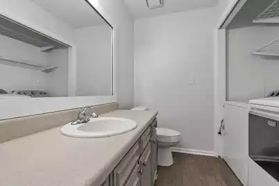 7611 Valleyview Circle, North Charleston, SC 29418 - Photo 13