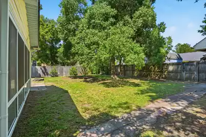 103 Tram Court, Summerville, SC 29486 - Photo 29