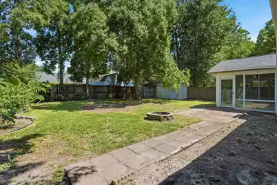 103 Tram Court, Summerville, SC 29486 - Photo 31