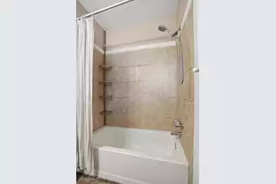 103 Tram Court, Summerville, SC 29486 - Photo 25