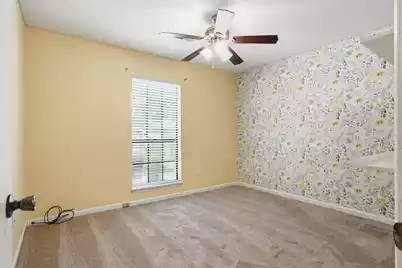 103 Tram Court, Summerville, SC 29486 - Photo 15