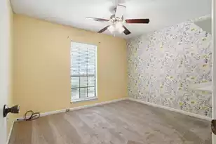 103 Tram Ct, Summerville, SC 29486 - Photo 15