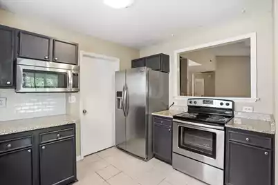 103 Tram Court, Summerville, SC 29486 - Photo 11
