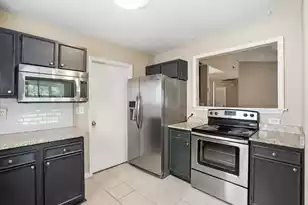 103 Tram Ct, Summerville, SC 29486 - Photo 11