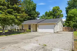 103 Tram Ct, Summerville, SC 29486 - Photo 1