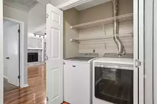 103 Tram Ct, Summerville, SC 29486 - Photo 25