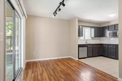 103 Tram Court, Summerville, SC 29486 - Photo 9