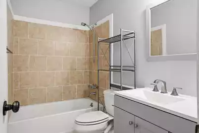 103 Tram Court, Summerville, SC 29486 - Photo 17