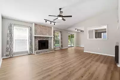 103 Tram Court, Summerville, SC 29486 - Photo 5