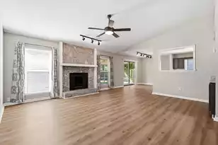103 Tram Ct, Summerville, SC 29486 - Photo 5