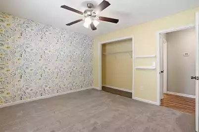 103 Tram Court, Summerville, SC 29486 - Photo 17