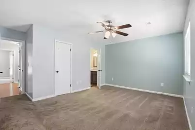103 Tram Court, Summerville, SC 29486 - Photo 19