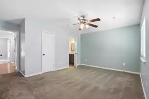 103 Tram Ct, Summerville, SC 29486 - Photo 19