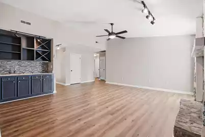 103 Tram Court, Summerville, SC 29486 - Photo 7