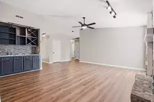 103 Tram Ct, Summerville, SC 29486 - Photo 7