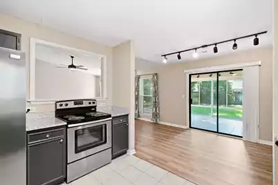 103 Tram Court, Summerville, SC 29486 - Photo 13
