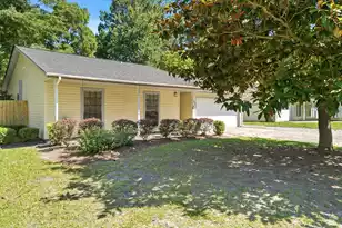 103 Tram Ct, Summerville, SC 29486 - Photo 3