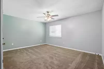 103 Tram Court, Summerville, SC 29486 - Photo 21