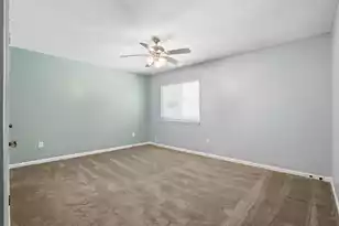 103 Tram Ct, Summerville, SC 29486 - Photo 21
