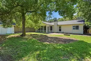 103 Tram Ct, Summerville, SC 29486 - Photo 31